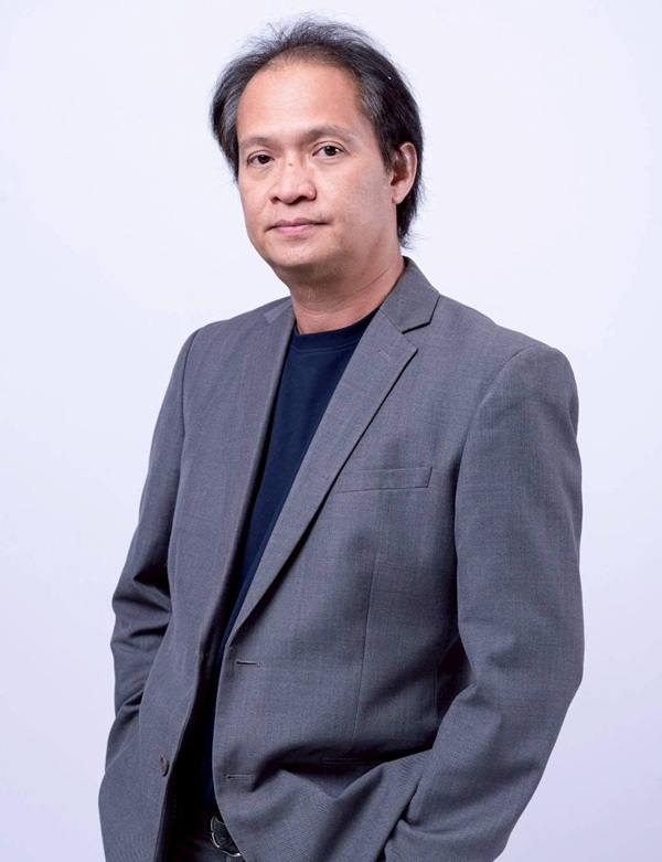 ผู้ช่วยศาสตราจารย์ พิทยวัฒน์ พันธศรี