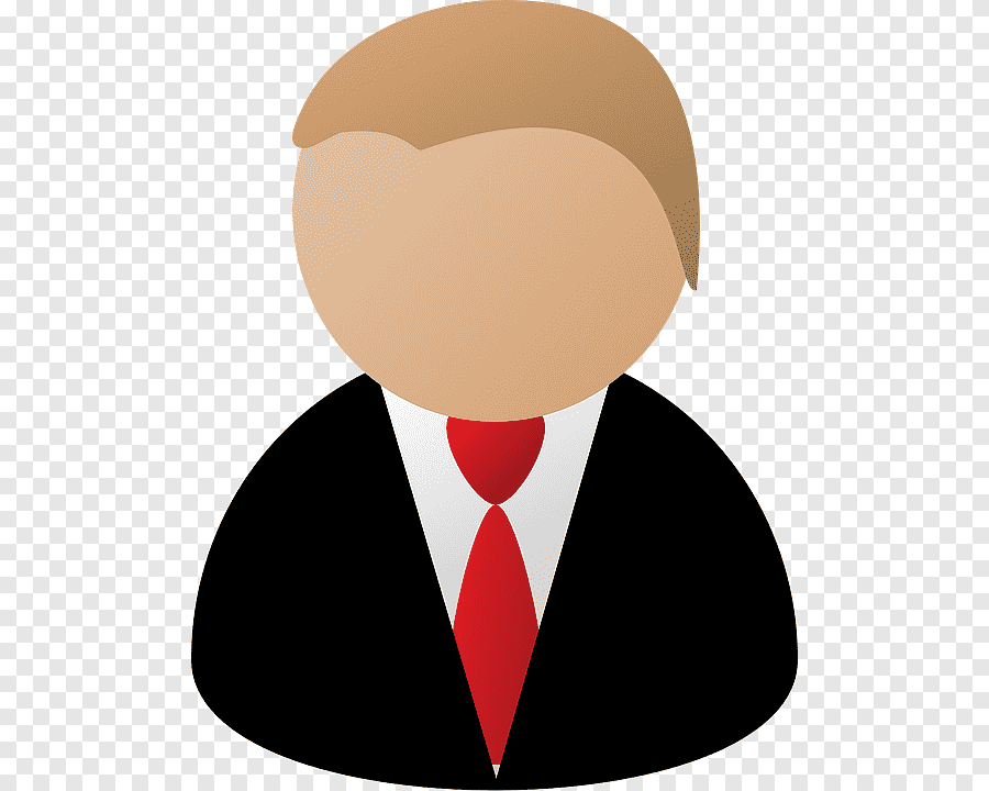 นายพงษ์นัฐ อักษร